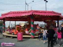 Le-Mans-printemps-2011-34