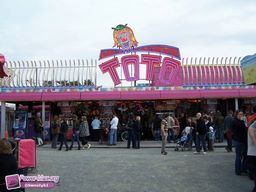 Le-Mans-printemps-2011-35