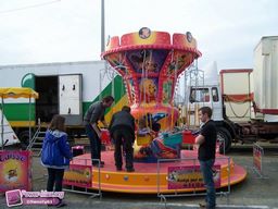 Le-Mans-printemps-2011-36