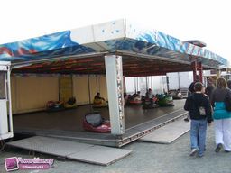 Le-Mans-printemps-2011-37