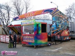 Le-Mans-printemps-2011-38