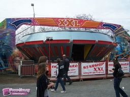 Le-Mans-printemps-2011-39