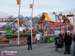 Le-Mans-printemps-2011-43