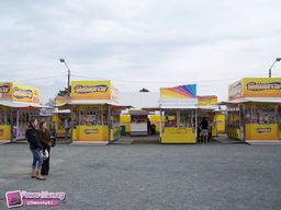 Le-Mans-printemps-2011-44