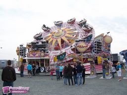 Le-Mans-printemps-2011-45