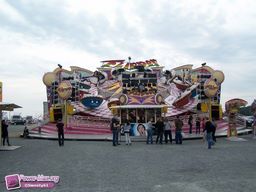 Le-Mans-printemps-2011-46