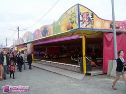 Le-Mans-printemps-2011-47