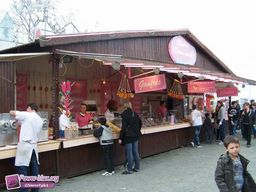 Le-Mans-printemps-2011-48