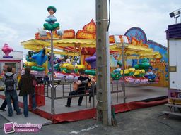 Le-Mans-printemps-2011-49