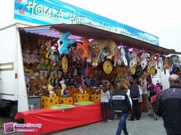 Le-Mans-printemps-2011-51