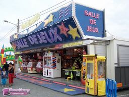 Le-Mans-printemps-2011-52