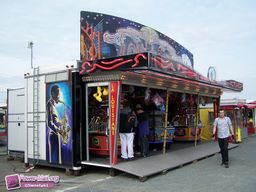 Le-Mans-printemps-2011-54