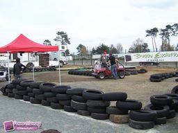 Le-Mans-printemps-2011-6