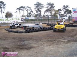 Le-Mans-printemps-2011-7