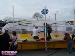 Le-Mans-printemps-2011-9