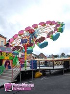 Le-Nouvion-2011-10