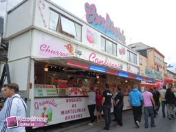 Le-Nouvion-2011-11