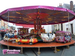 Le-Nouvion-2011-12