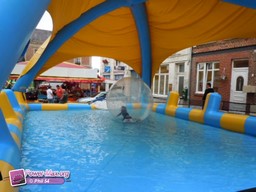 Le-Nouvion-2011-13