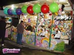 Le-Nouvion-2011-16