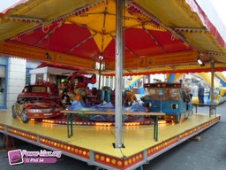 Le-Nouvion-2011-17