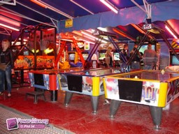 Le-Nouvion-2011-18
