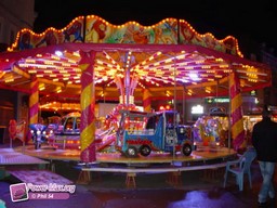 Le-Nouvion-2011-19