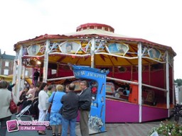 Le-Nouvion-2011-20