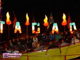 Le-Nouvion-2011-22