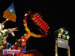 Le-Nouvion-2011-23