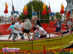 Le-Nouvion-2011-25