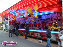 Le-Nouvion-2011-26