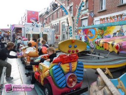 Le-Nouvion-2011-27