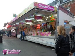 Le-Nouvion-2011-28