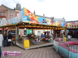 Le-Nouvion-2011-29