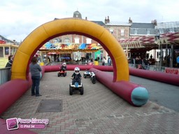 Le-Nouvion-2011-30