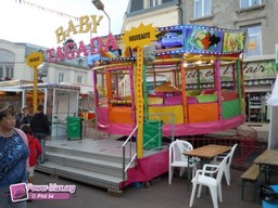 Le-Nouvion-2011-31