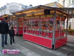 Le-Nouvion-2011-32