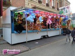 Le-Nouvion-2011-33