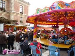 Le-Nouvion-2011-34