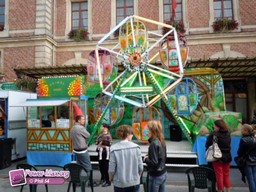 Le-Nouvion-2011-35