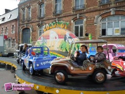 Le-Nouvion-2011-36