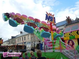 Le-Nouvion-2011-38