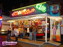 Le-Nouvion-2011-5