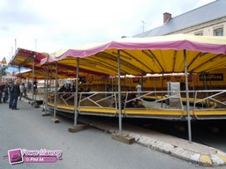Le-Nouvion-2011-8