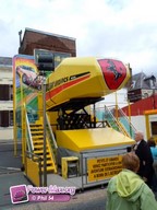 Le-Nouvion-2011-9