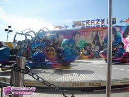 Libourne-2011