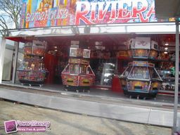 Libourne-2011-11