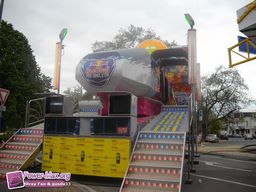 Libourne-2011-14