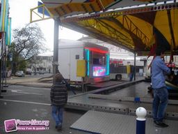 Libourne-2011-16